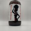 Living Bitters Women Wellness 16 oz